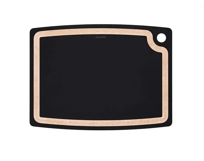 Gourmet Series Cutting Boards