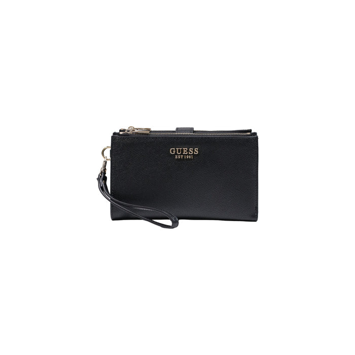 Guess Femme Portefeuilles