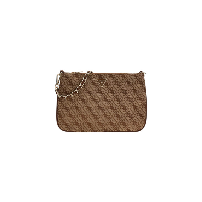 Guess Femme Sacs