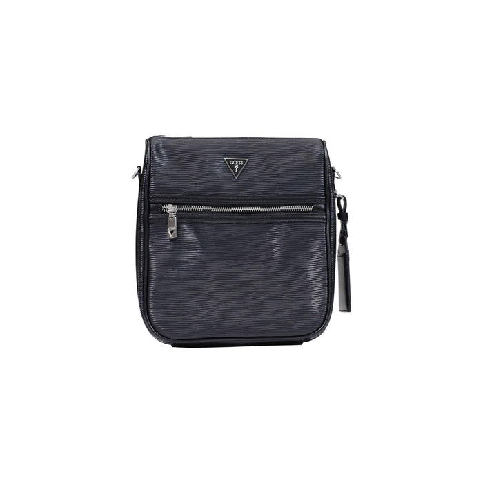 Guess Homme Portefeuilles