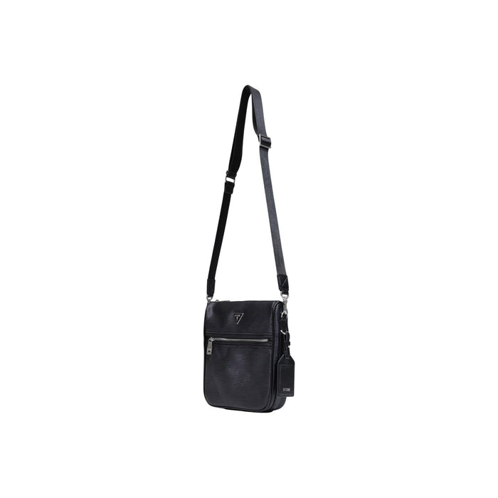 Guess Homme Portefeuilles