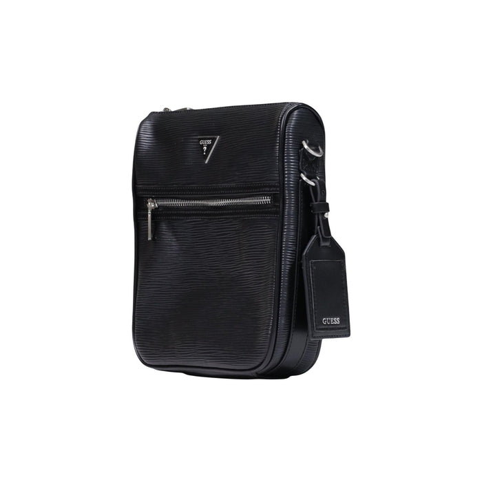 Guess Homme Portefeuilles