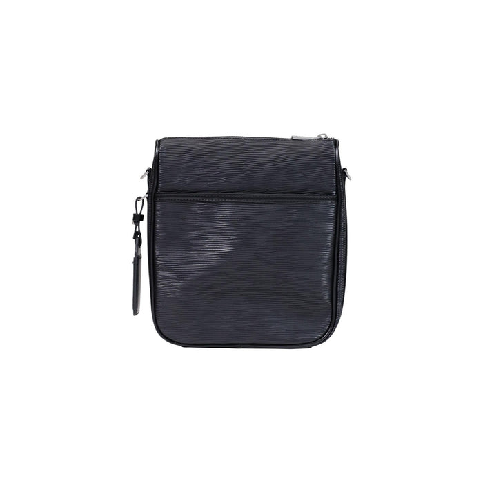 Guess Homme Portefeuilles