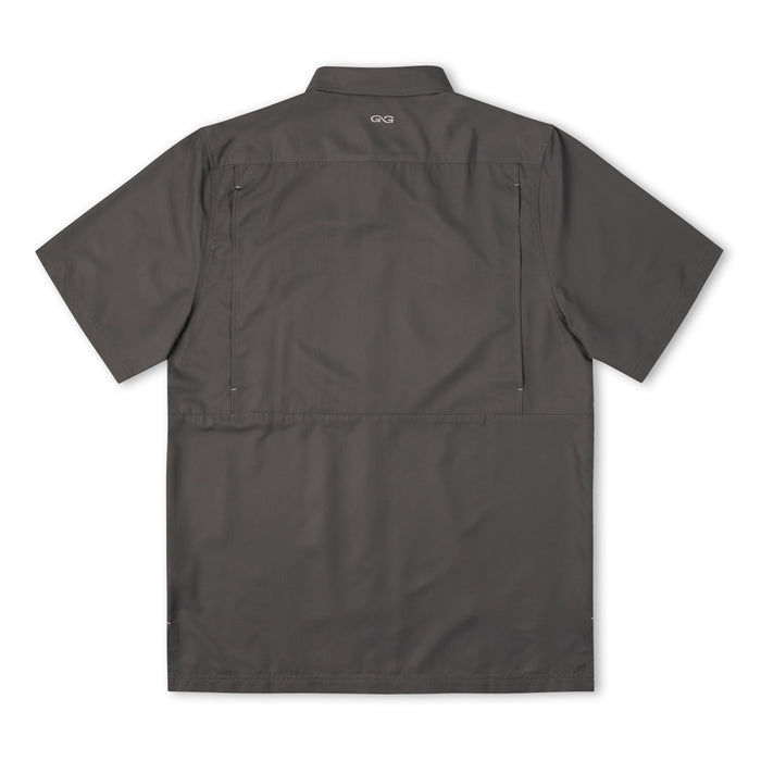 GunMetal Original Shirt