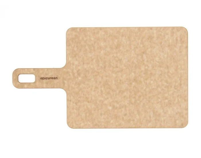 Handy Series Boards
