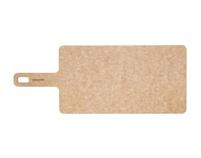 Handy Series Boards