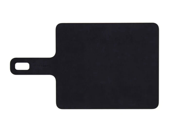 Handy Series Boards