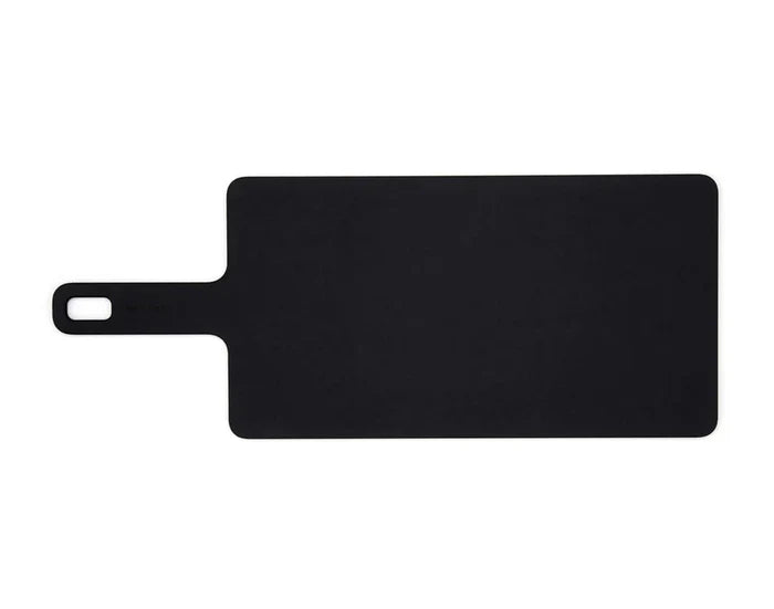 Slate / 14×7.5"