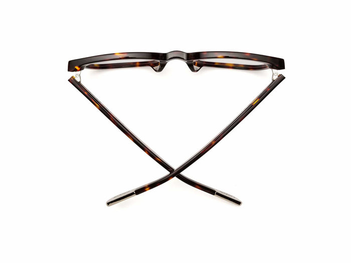 Jockamo Sunglasses - Turtle