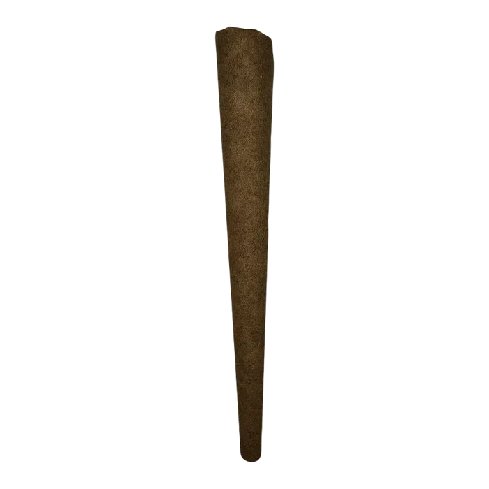 The Kitchen 1 g Kadillac Rainbow Blunt PR 1 x 1 g Pre-Rolls
