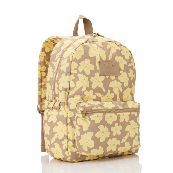 Keep It Light Backpack
