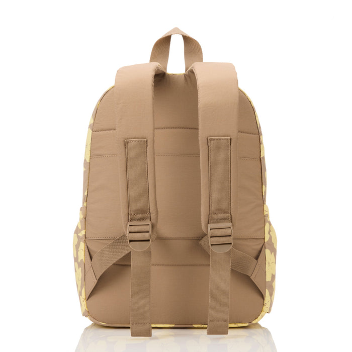 Keep It Light Backpack