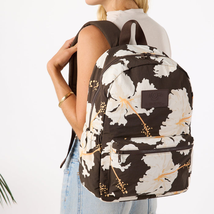 Keep It Light Backpack