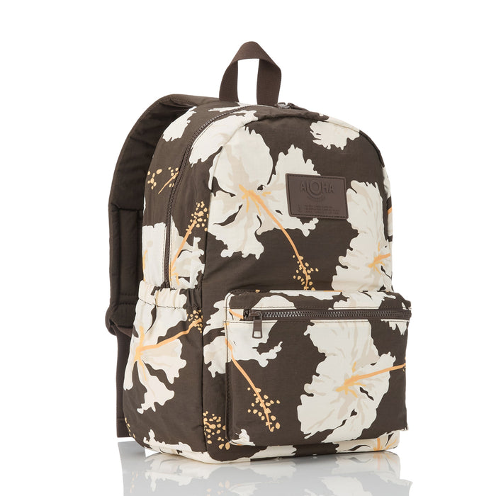 Keep It Light Backpack