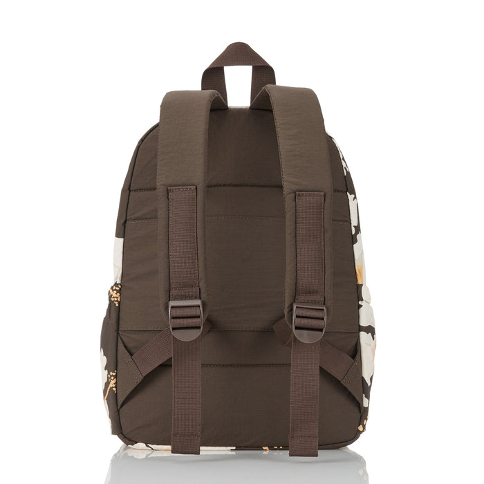 Keep It Light Backpack
