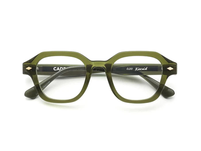 Kincaid Reading Glasses