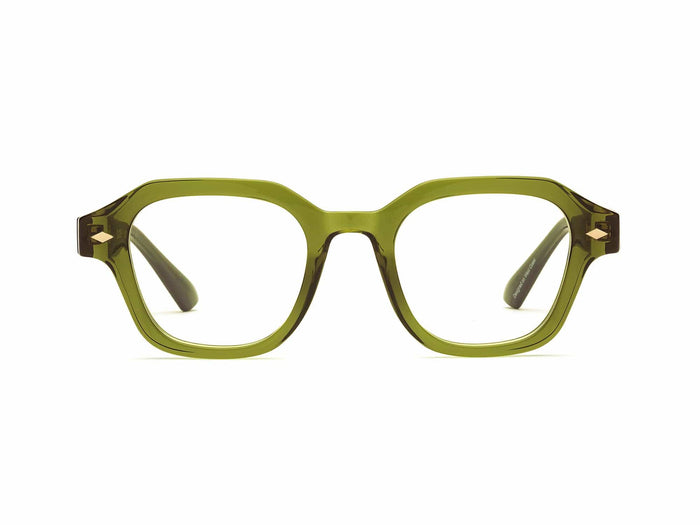 Kincaid Reading Glasses