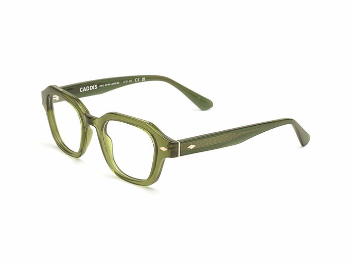 Kincaid Reading Glasses