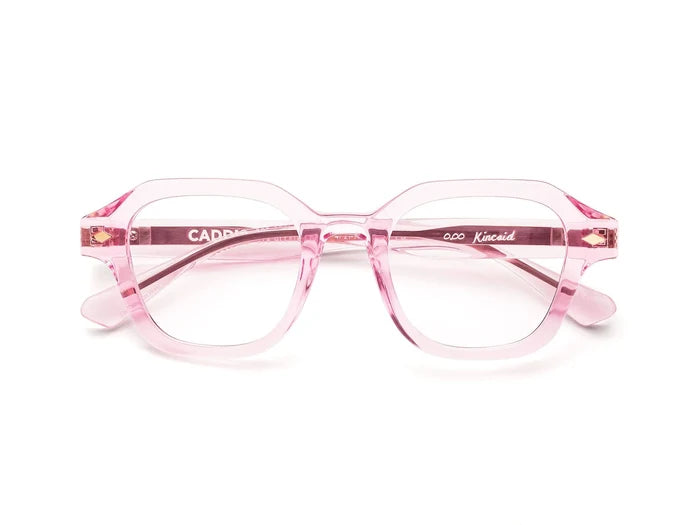 Kincaid Reading Glasses