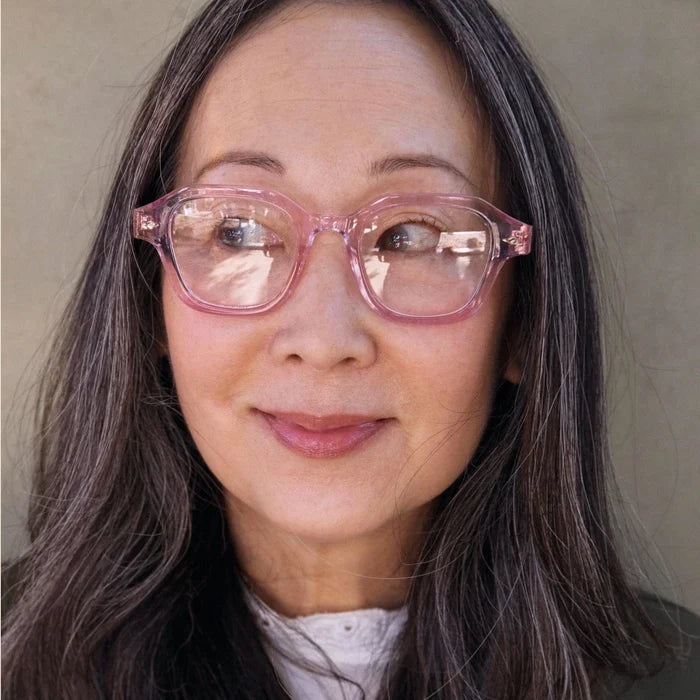 Kincaid Reading Glasses