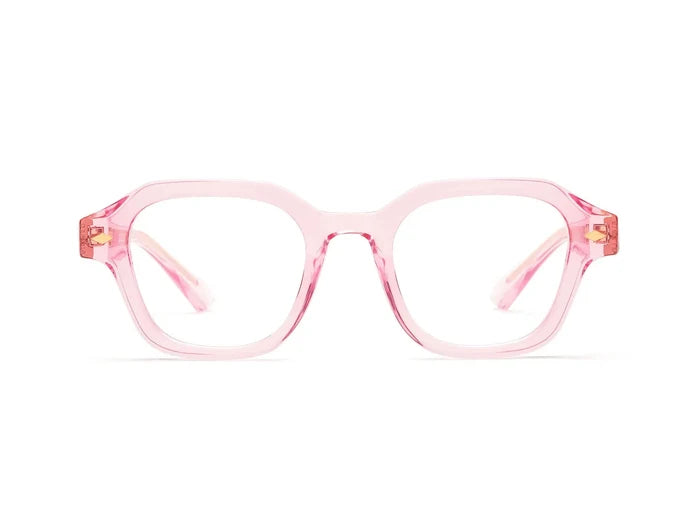 Kincaid Reading Glasses