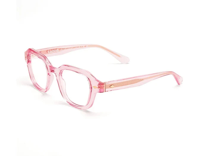 Kincaid Reading Glasses