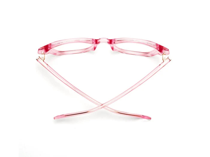 Kincaid Reading Glasses