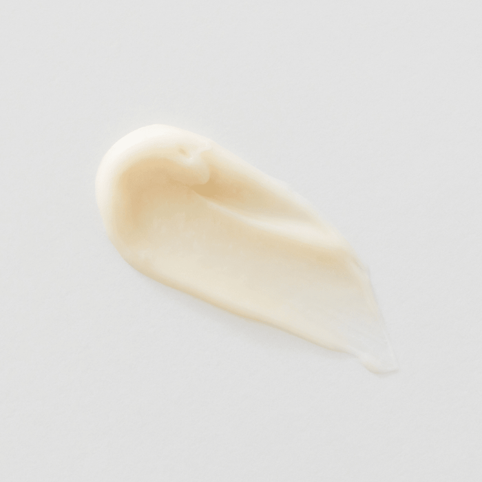 L' Ouest Restorative Conditioner