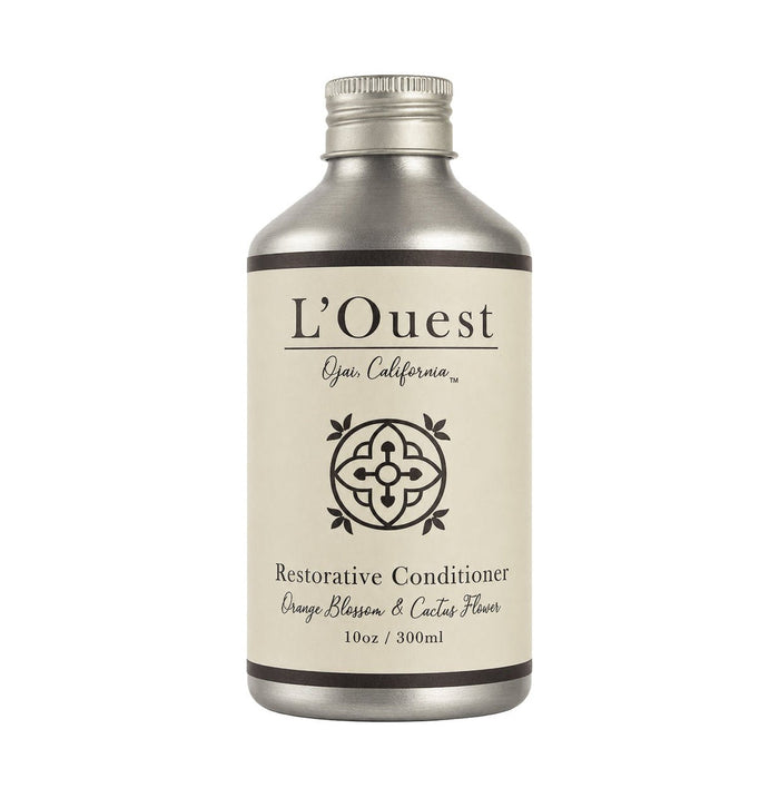 L' Ouest Restorative Conditioner