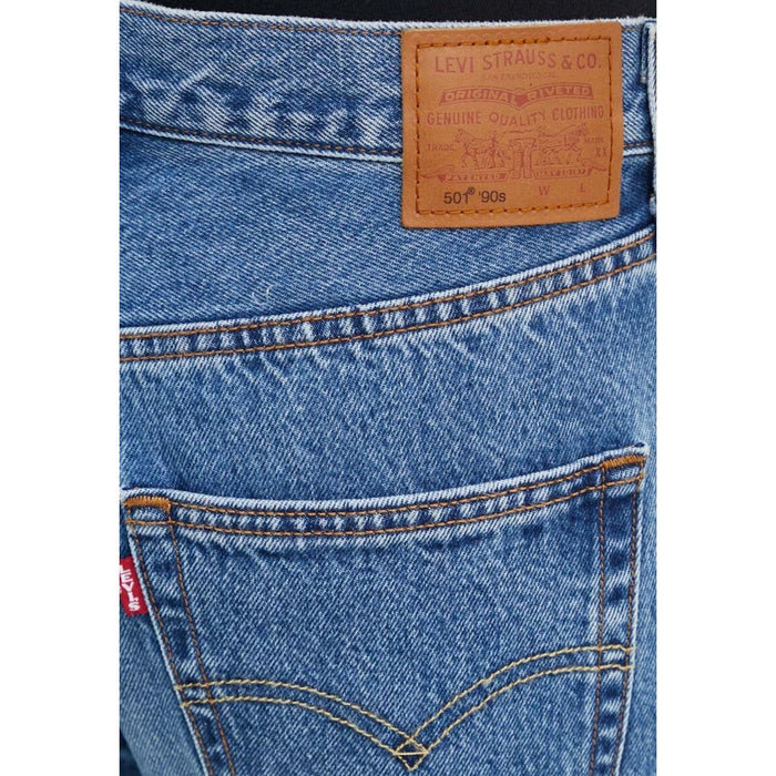 Levi`s Femme Jeans