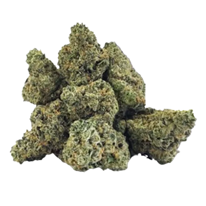 Royal Harvest Craft Cannabis 7 g Limited Flower Flower