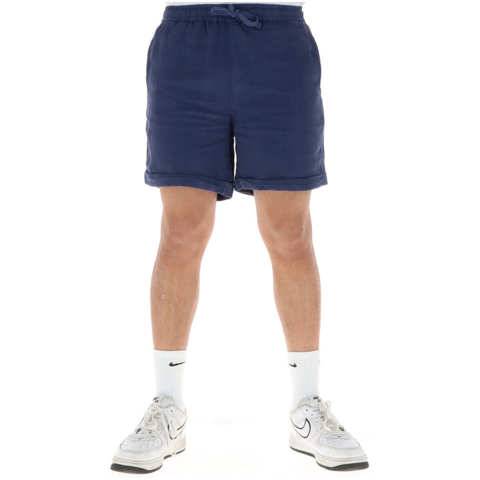 Lyle & Scott SH1821ITA