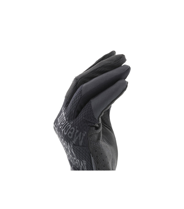 Mechanix Wear Specialty 0.5mm Covert Gloves