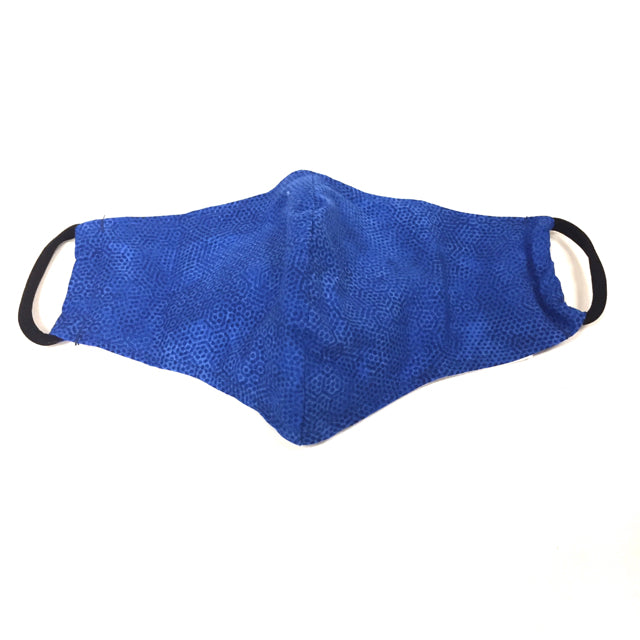 Medium Handmade Face Mask