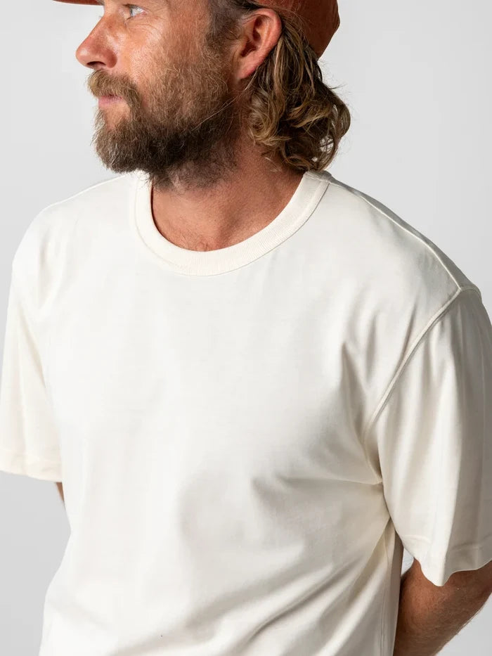 Men's Daymark Heavyweight T-shirt