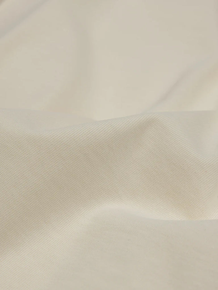 Men's Daymark Heavyweight T-shirt