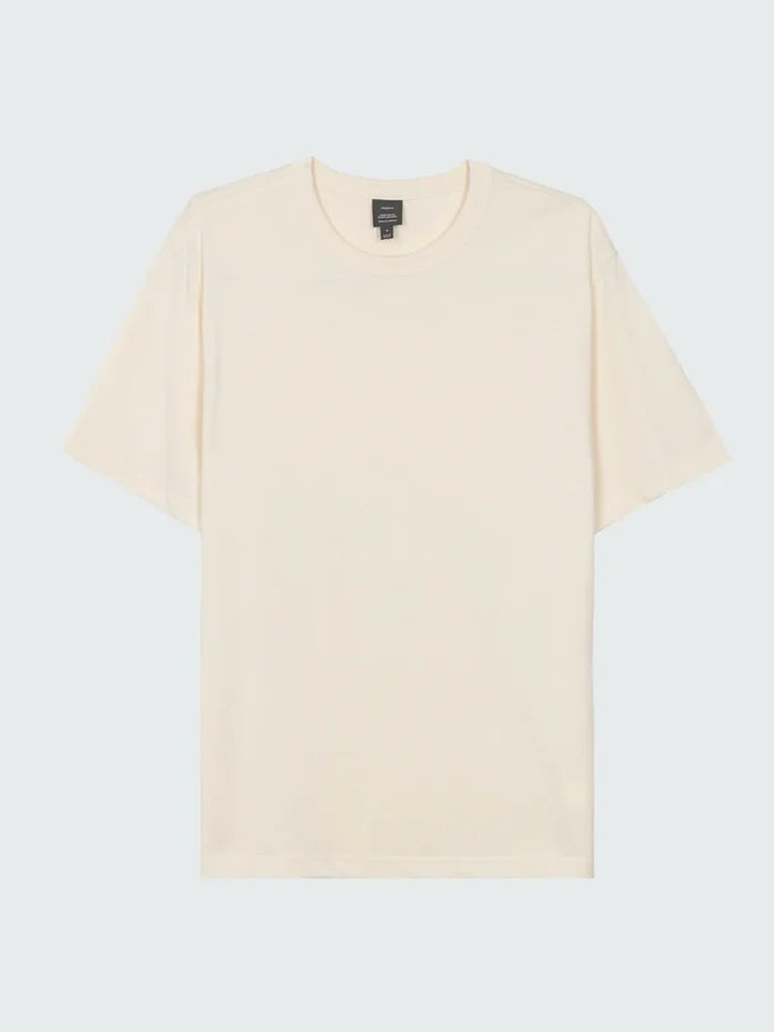 Men's Daymark Heavyweight T-shirt