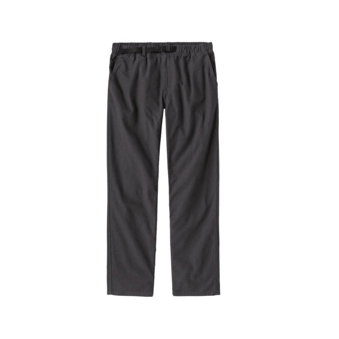 Men's Point Reyes Canvas Gi Pants