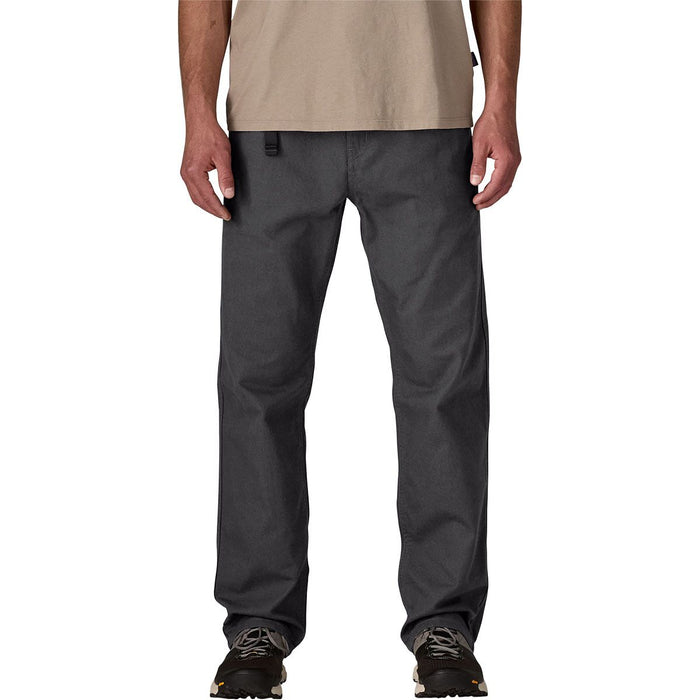 Men's Point Reyes Canvas Gi Pants