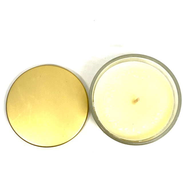 Mer D'Or Candle
