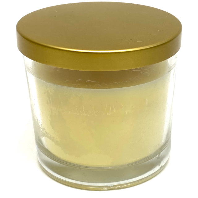 Mer D'Or Candle