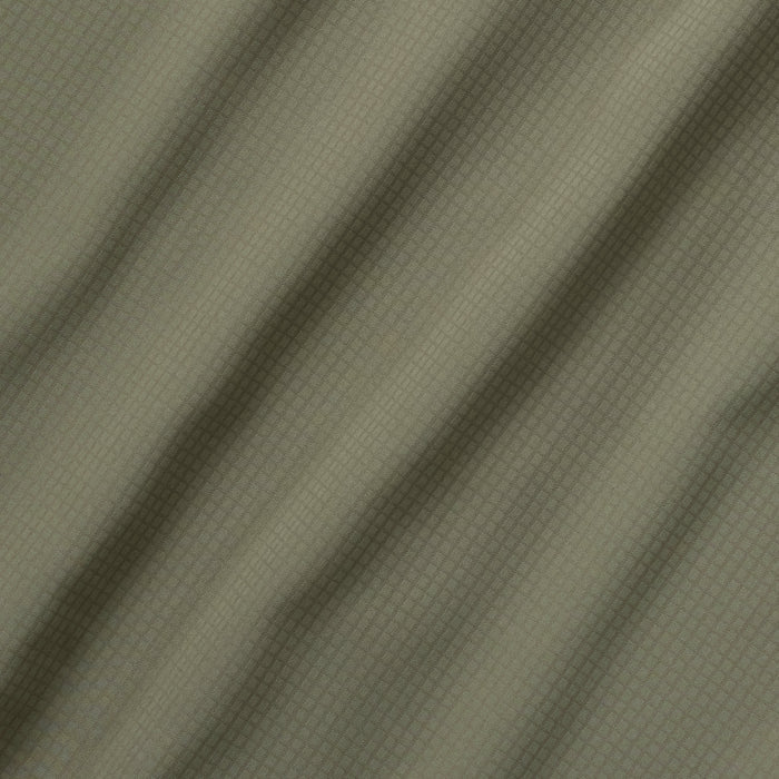 Mesquite Scout Shirt