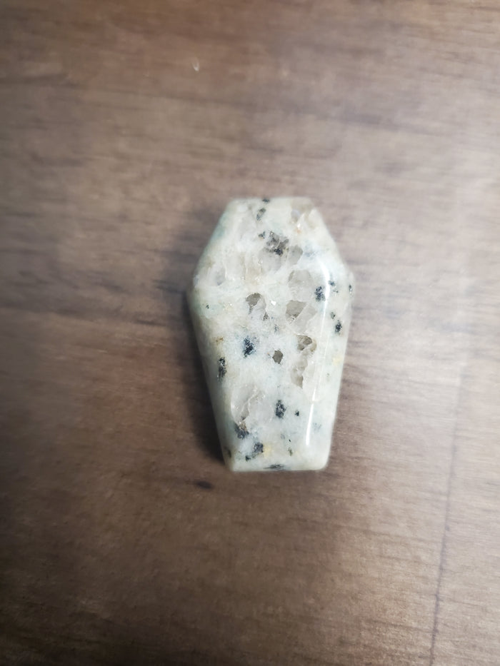 Lotus Jasper