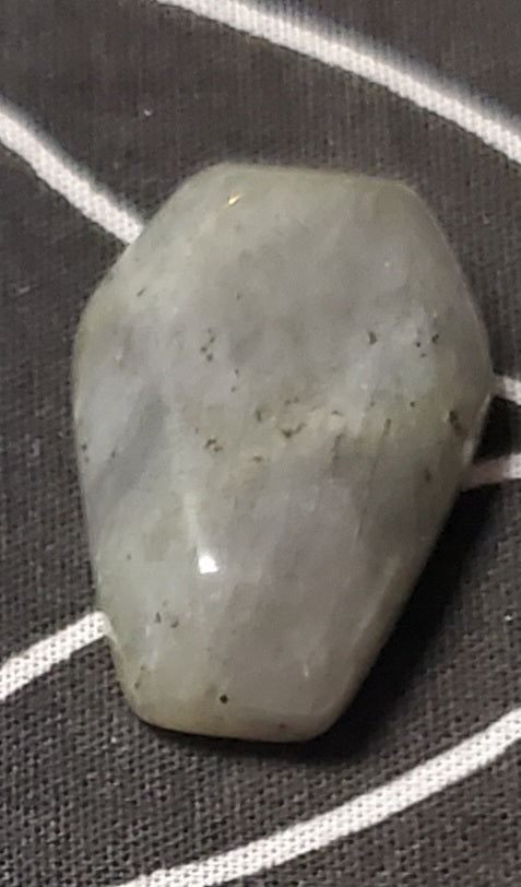Labadorite
