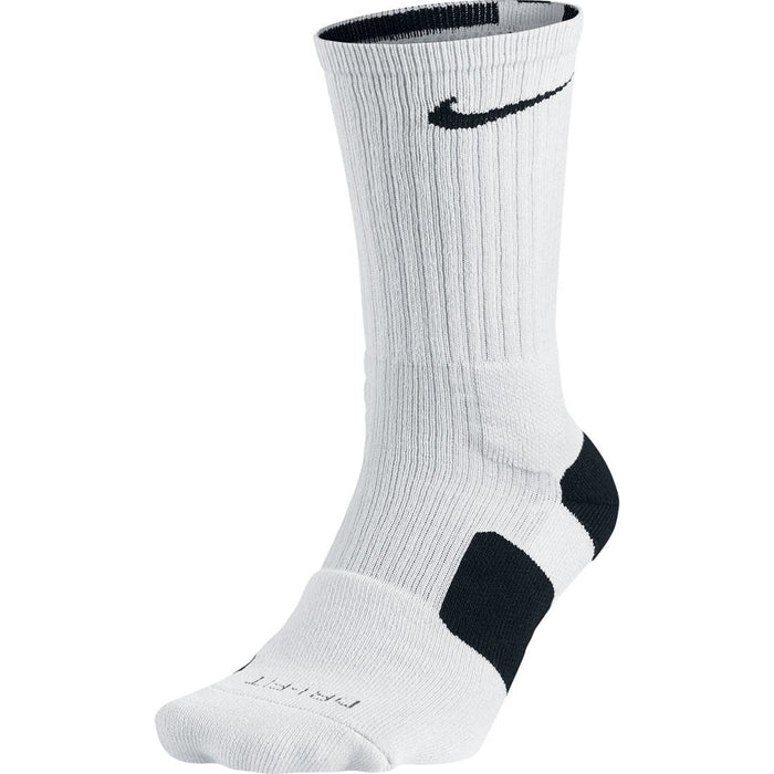 Nike Elite Crew Socks