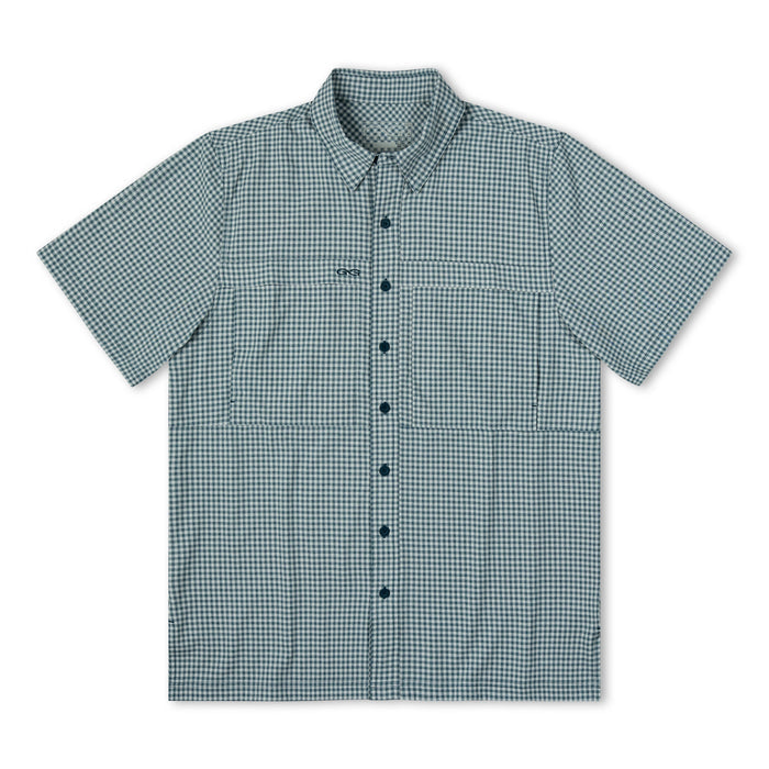 Oceanic TekCheck Shirt