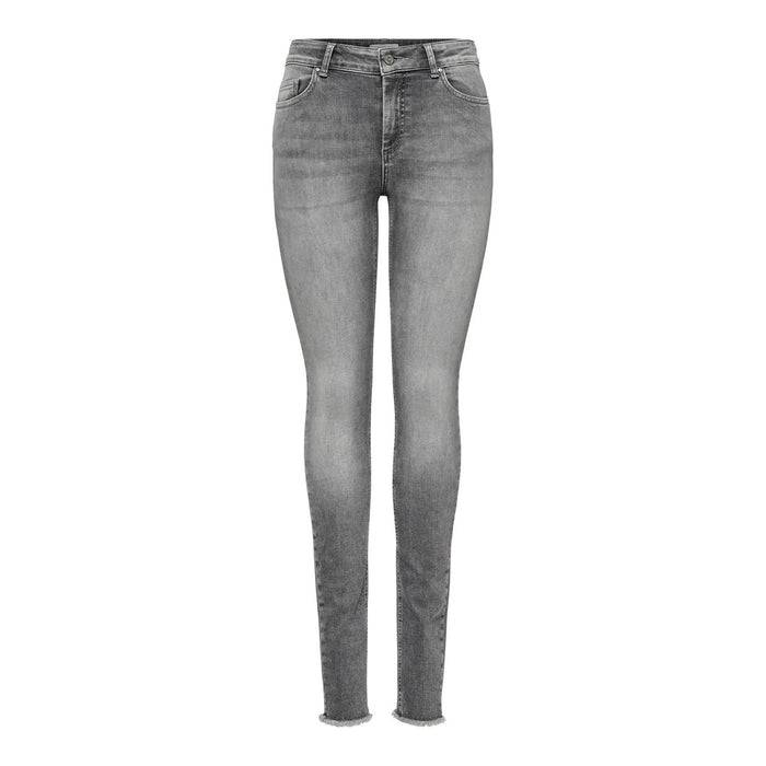Only Femme Jeans