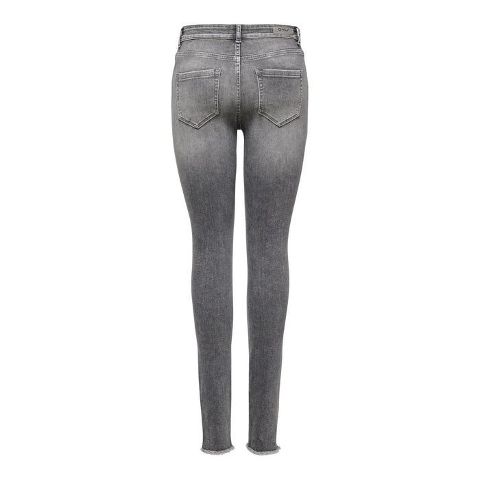 Only Femme Jeans