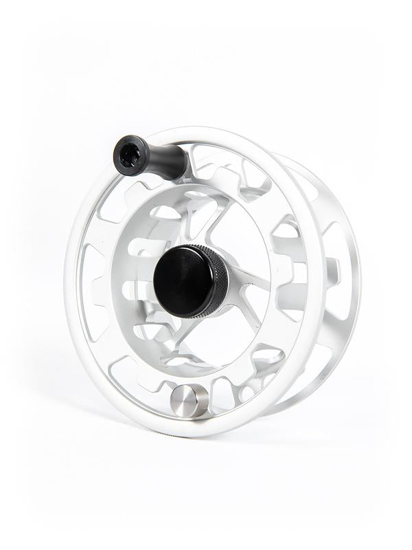 Patriot Reel Green - 7/8wt - Spare Spool