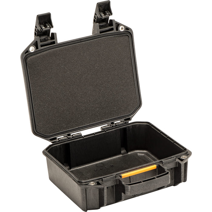Pelican V100 Vault Small Pistol Case